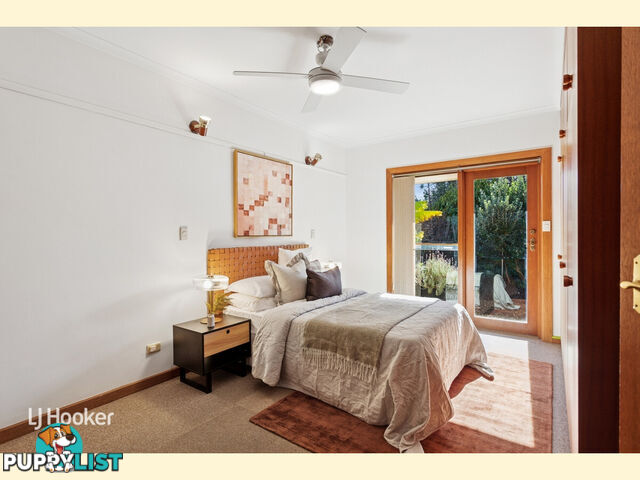 11 Jessie Road KENSINGTON PARK SA 5068