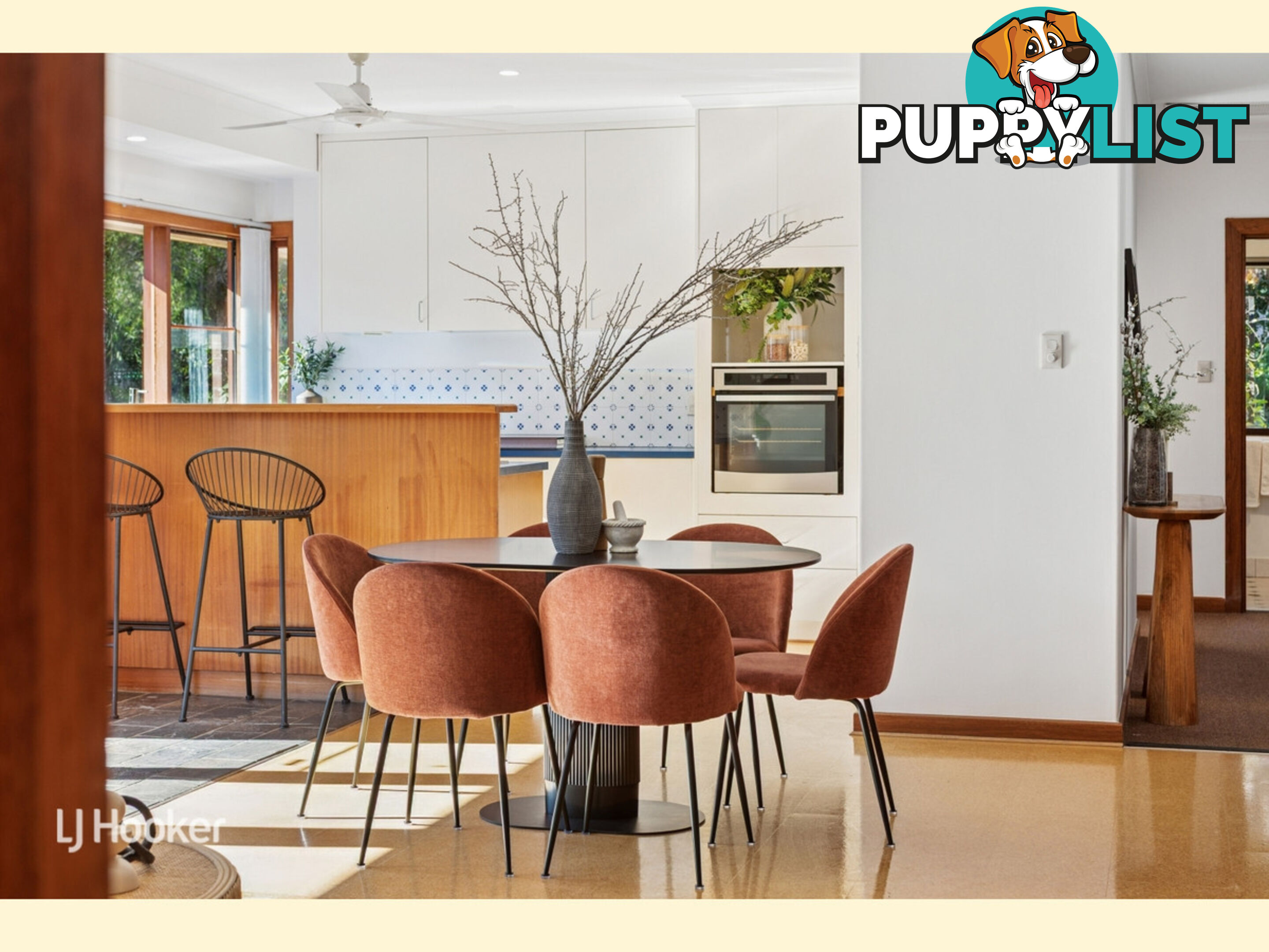 11 Jessie Road KENSINGTON PARK SA 5068