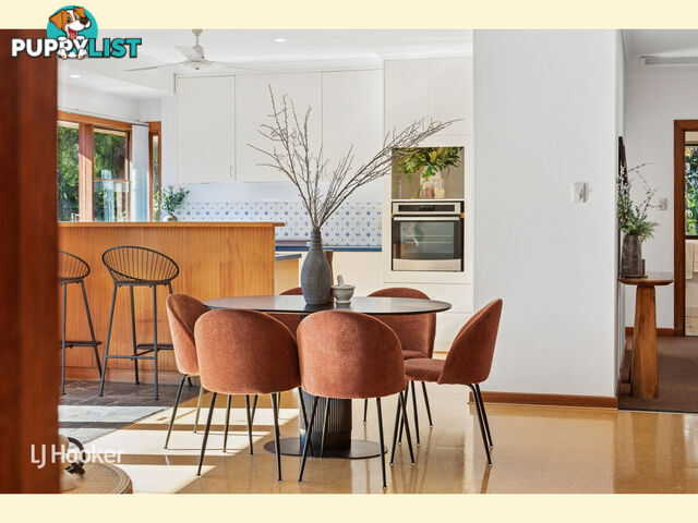 11 Jessie Road KENSINGTON PARK SA 5068