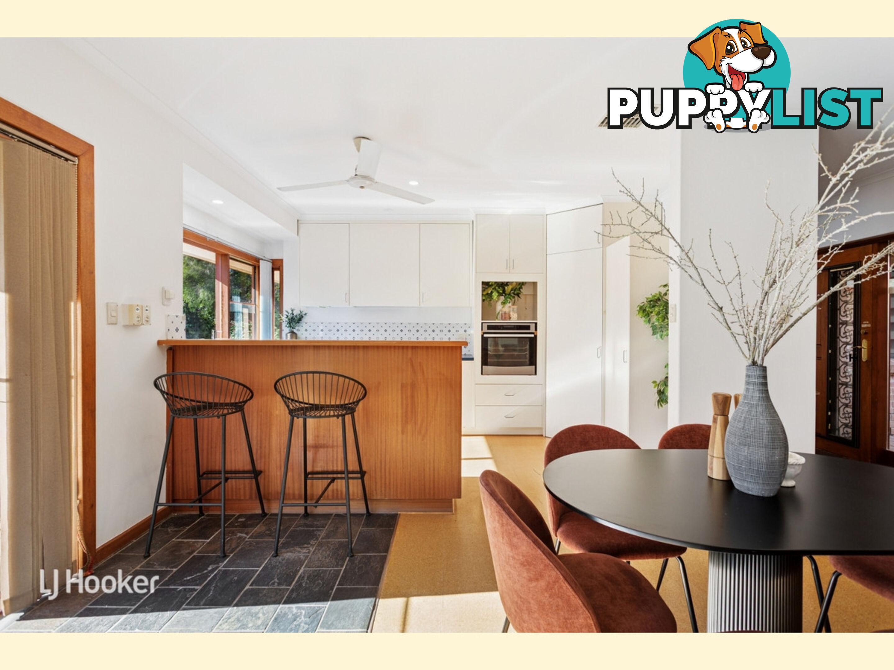 11 Jessie Road KENSINGTON PARK SA 5068