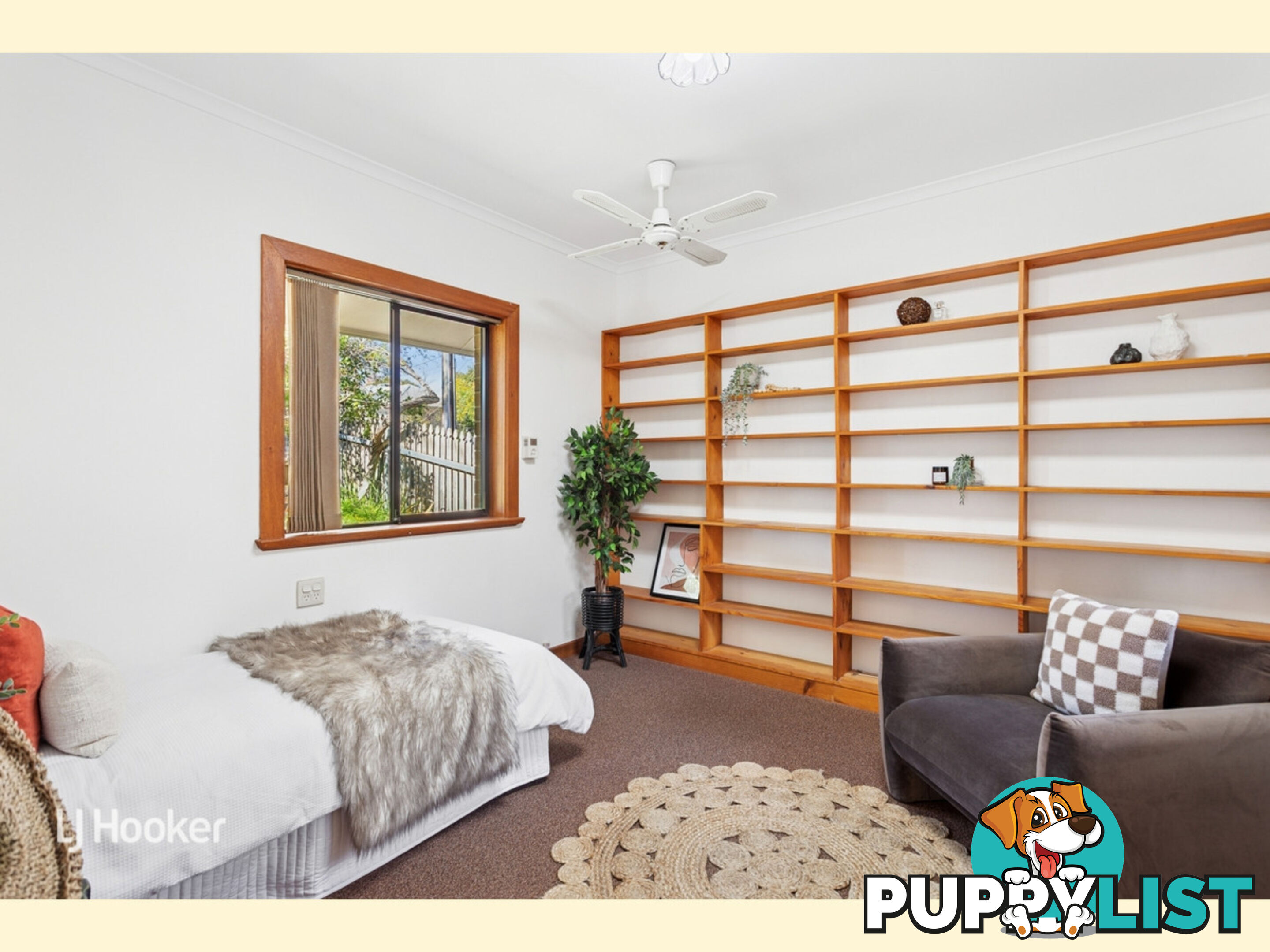 11 Jessie Road KENSINGTON PARK SA 5068
