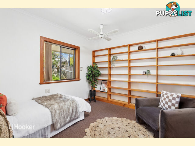 11 Jessie Road KENSINGTON PARK SA 5068