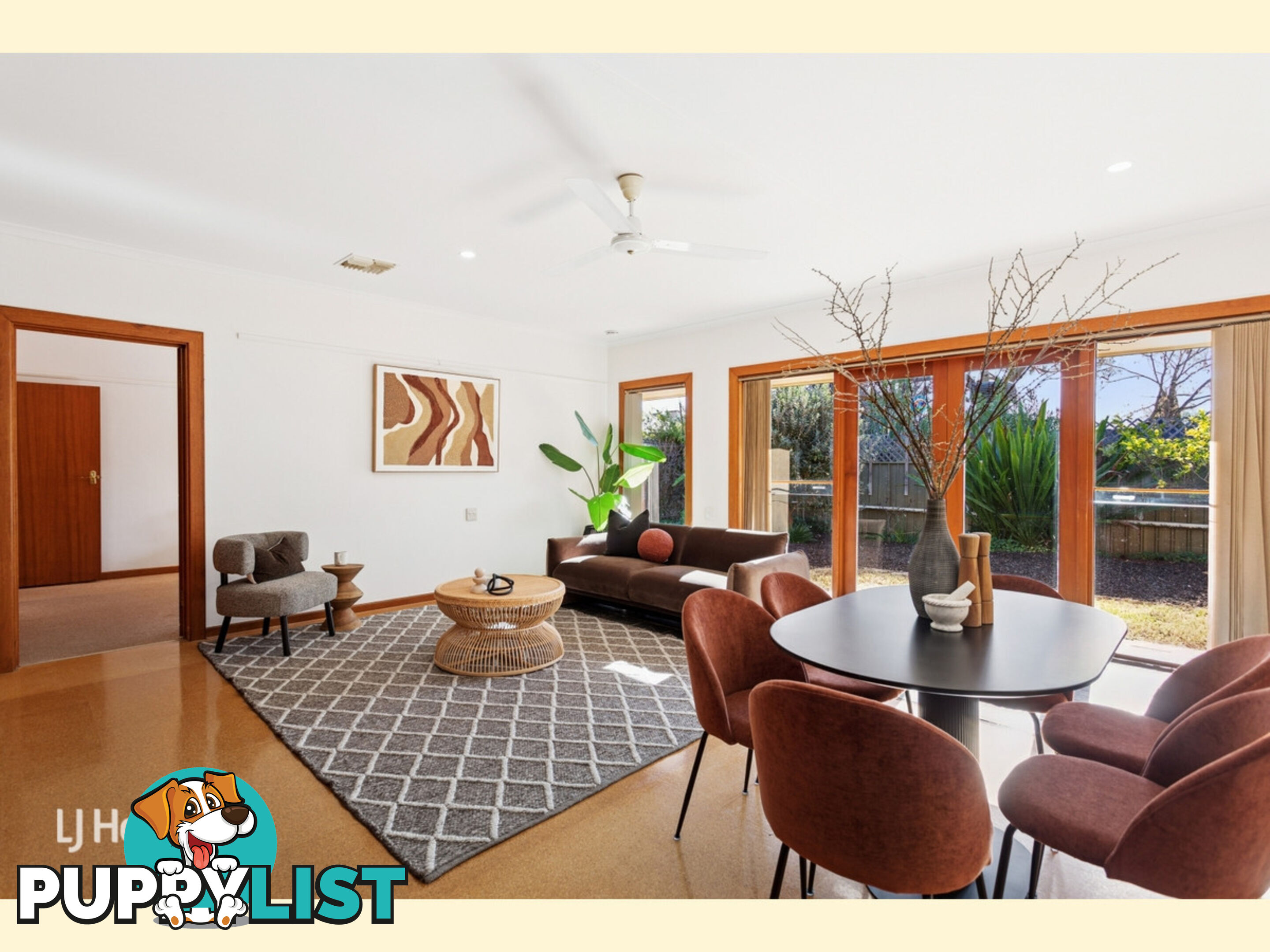 11 Jessie Road KENSINGTON PARK SA 5068