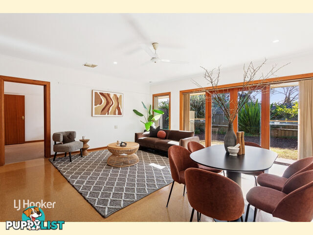 11 Jessie Road KENSINGTON PARK SA 5068