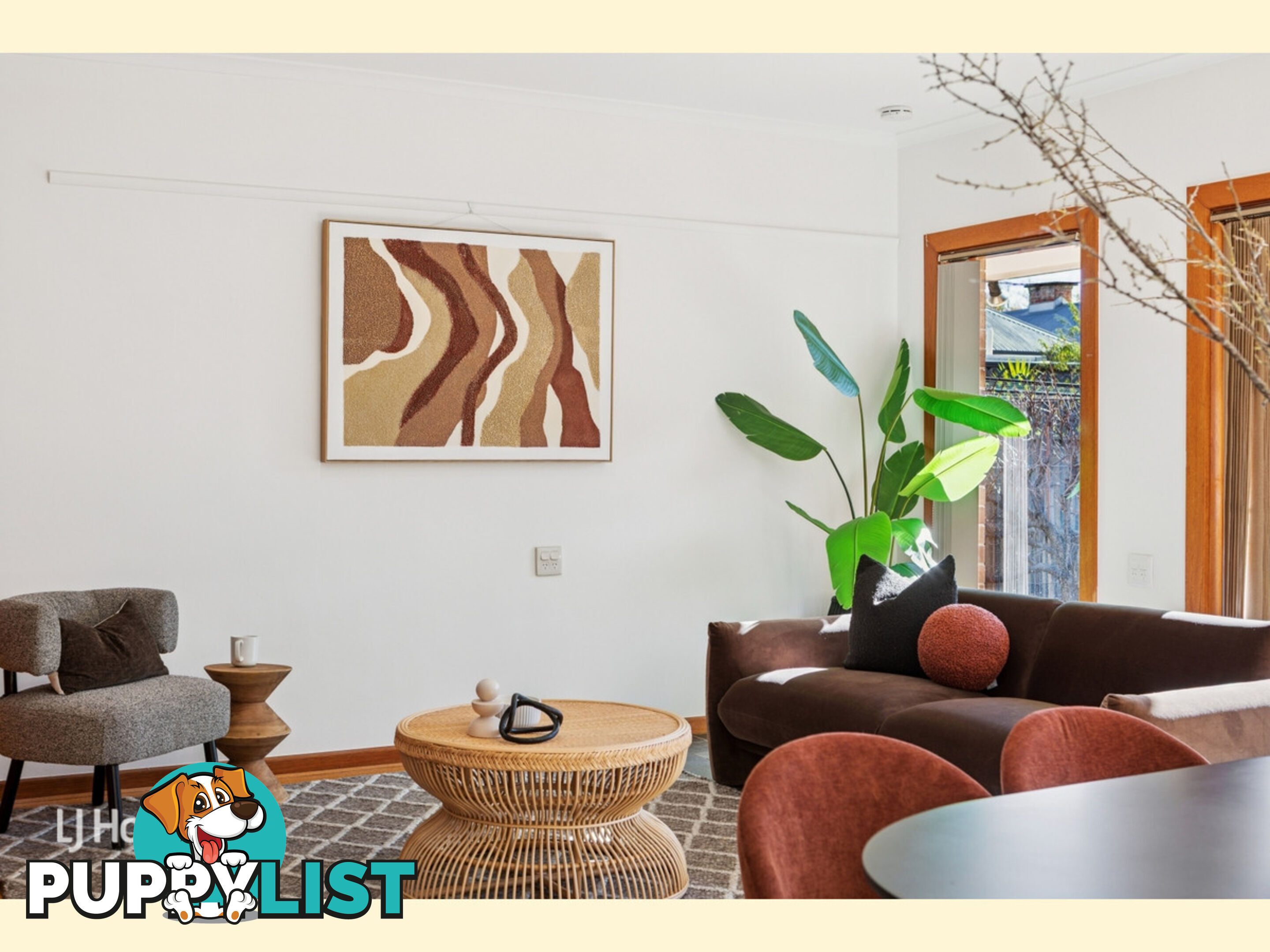 11 Jessie Road KENSINGTON PARK SA 5068