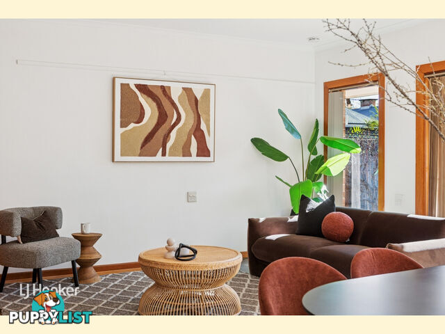 11 Jessie Road KENSINGTON PARK SA 5068