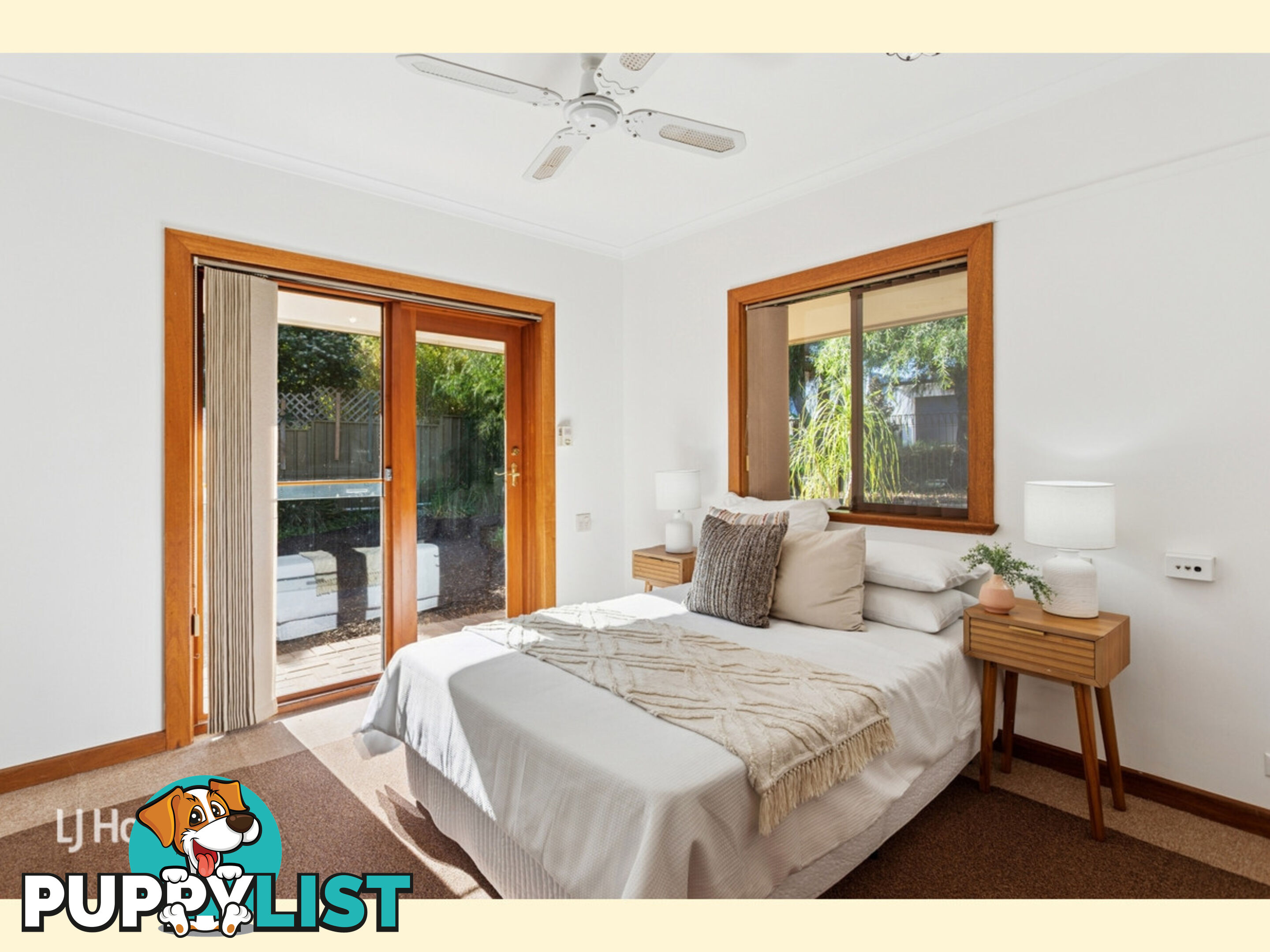 11 Jessie Road KENSINGTON PARK SA 5068
