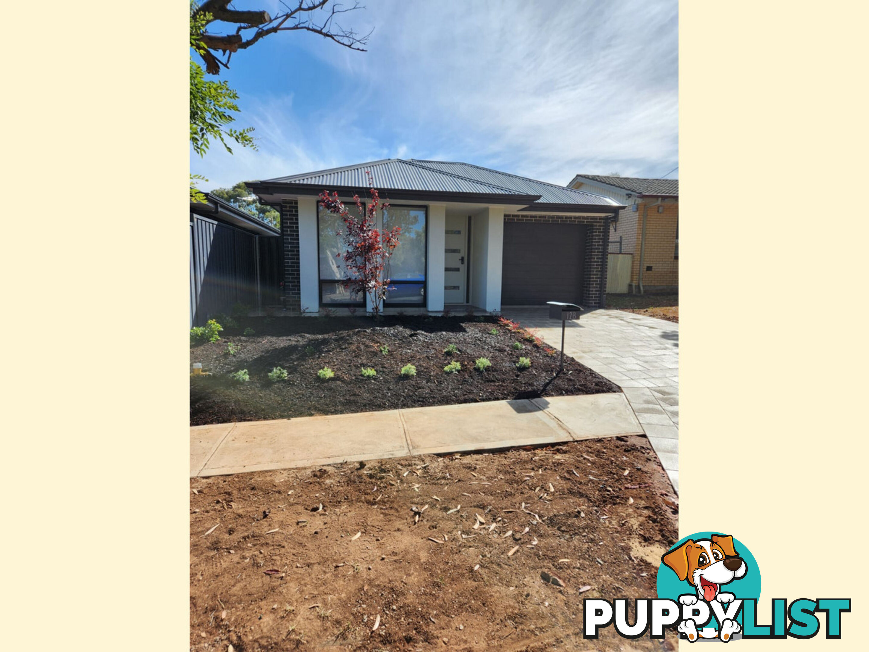 12b Rothwell Avenue INGLE FARM SA 5098
