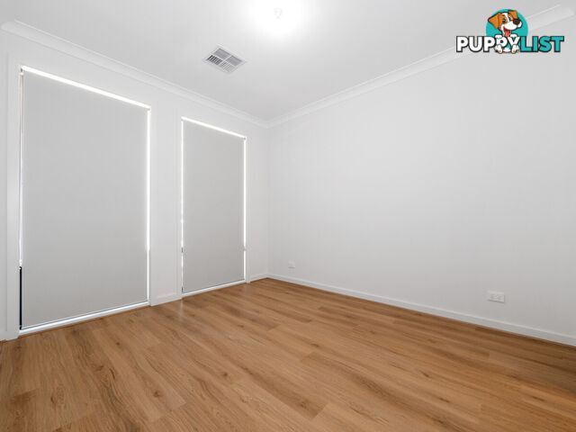 12b Rothwell Avenue INGLE FARM SA 5098