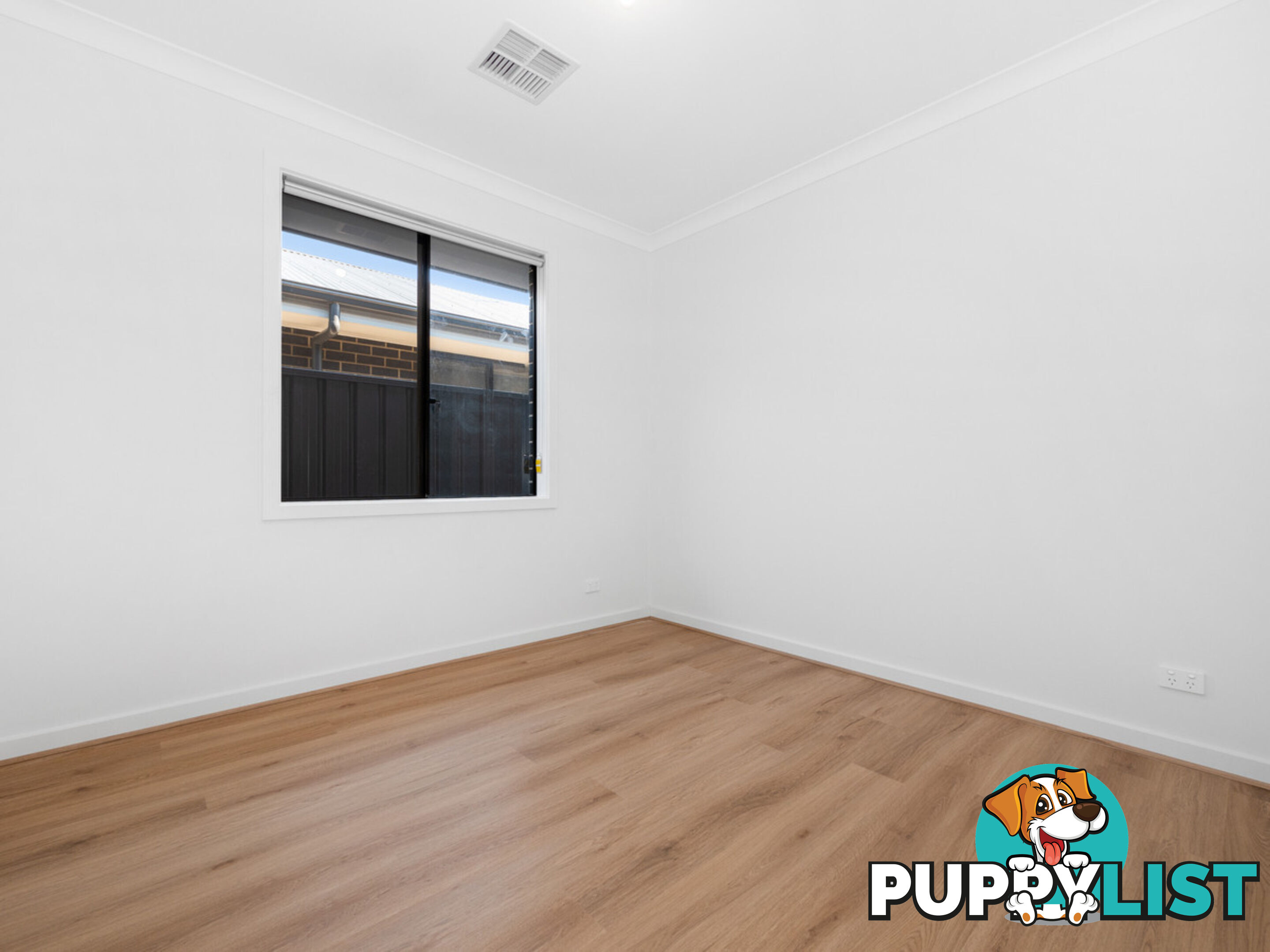 12b Rothwell Avenue INGLE FARM SA 5098