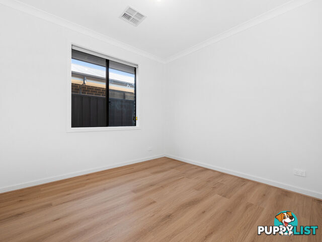 12b Rothwell Avenue INGLE FARM SA 5098