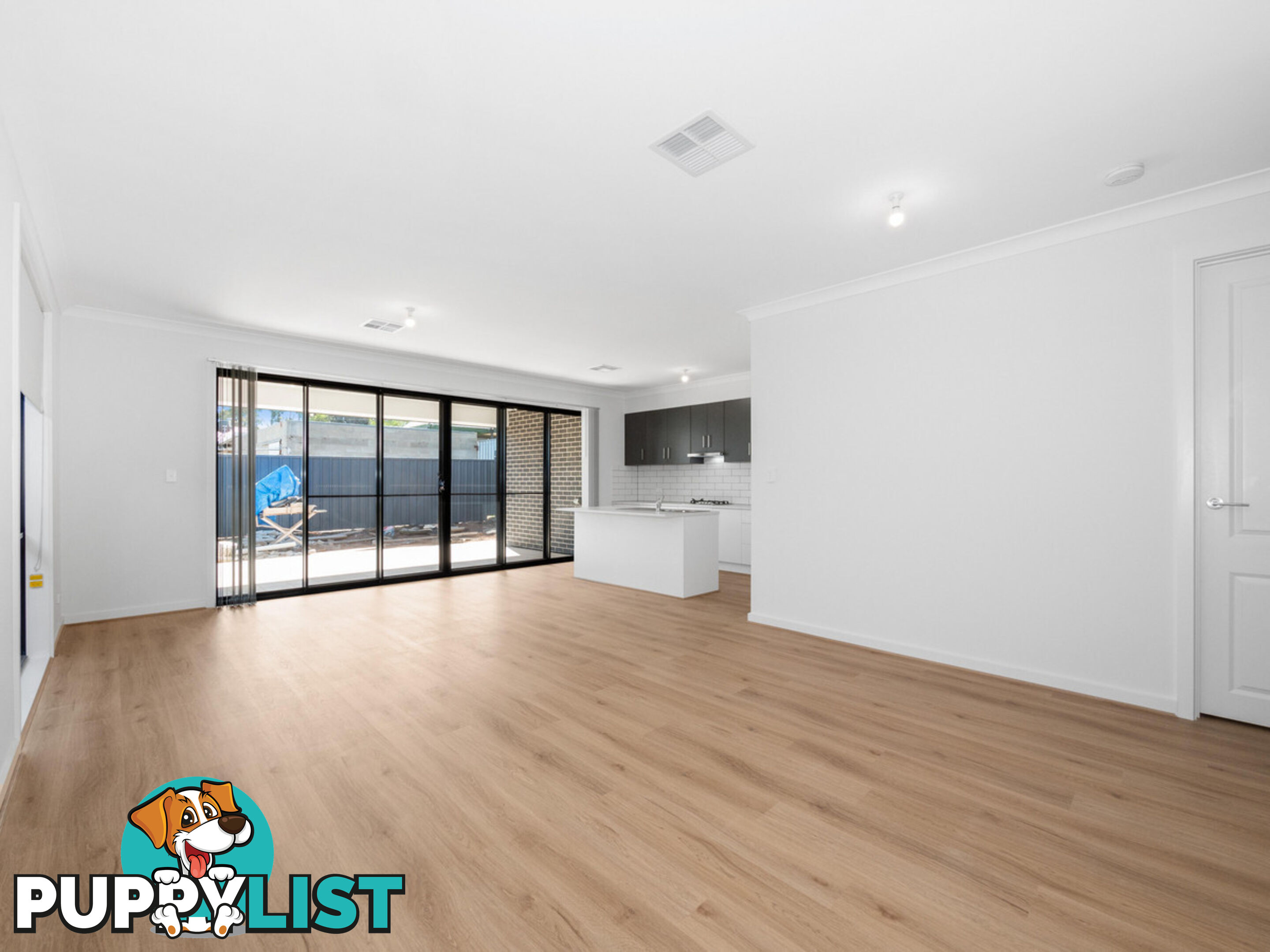 12b Rothwell Avenue INGLE FARM SA 5098