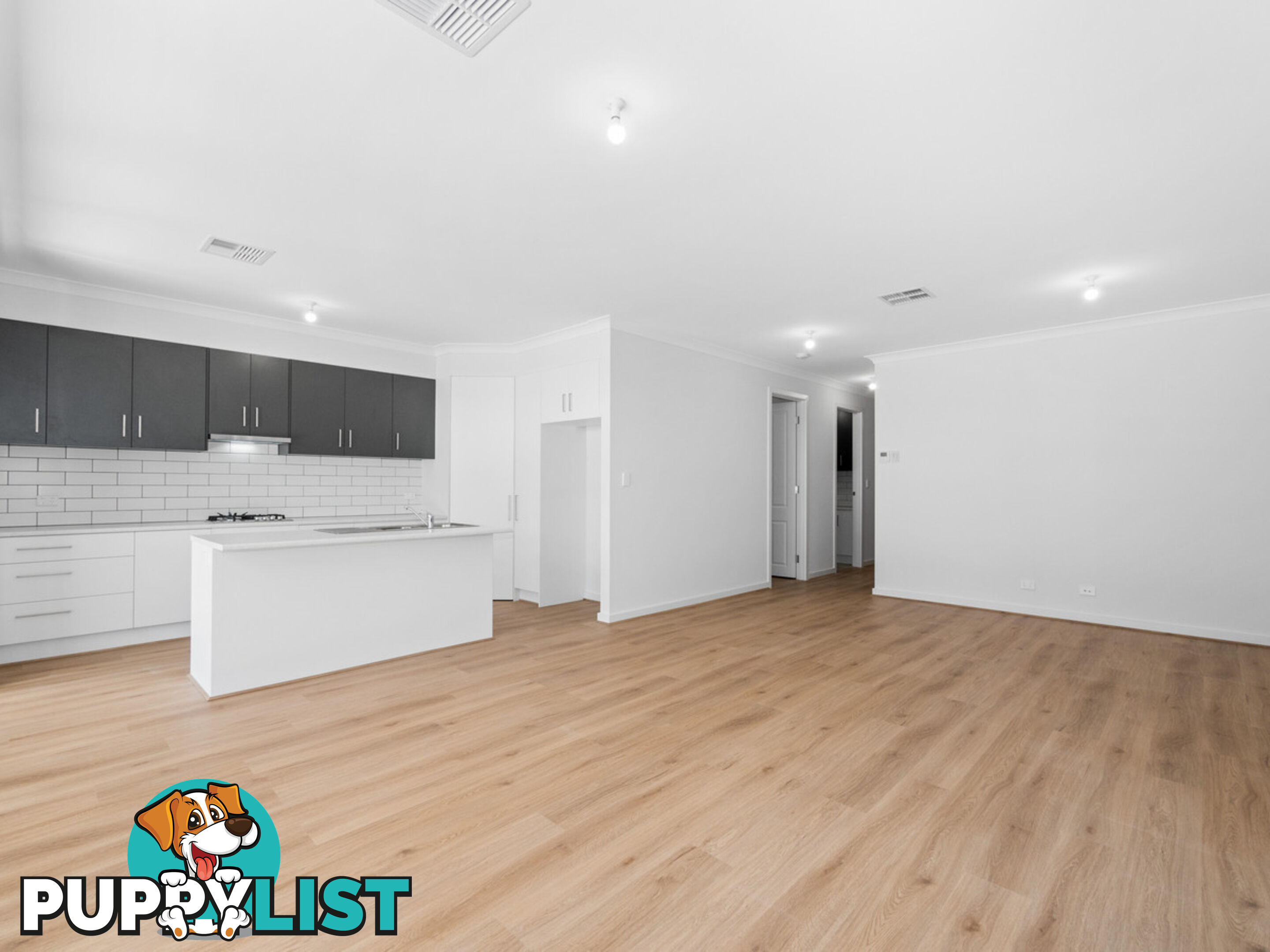 12b Rothwell Avenue INGLE FARM SA 5098