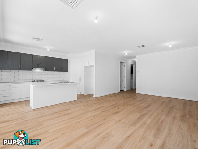 12b Rothwell Avenue INGLE FARM SA 5098