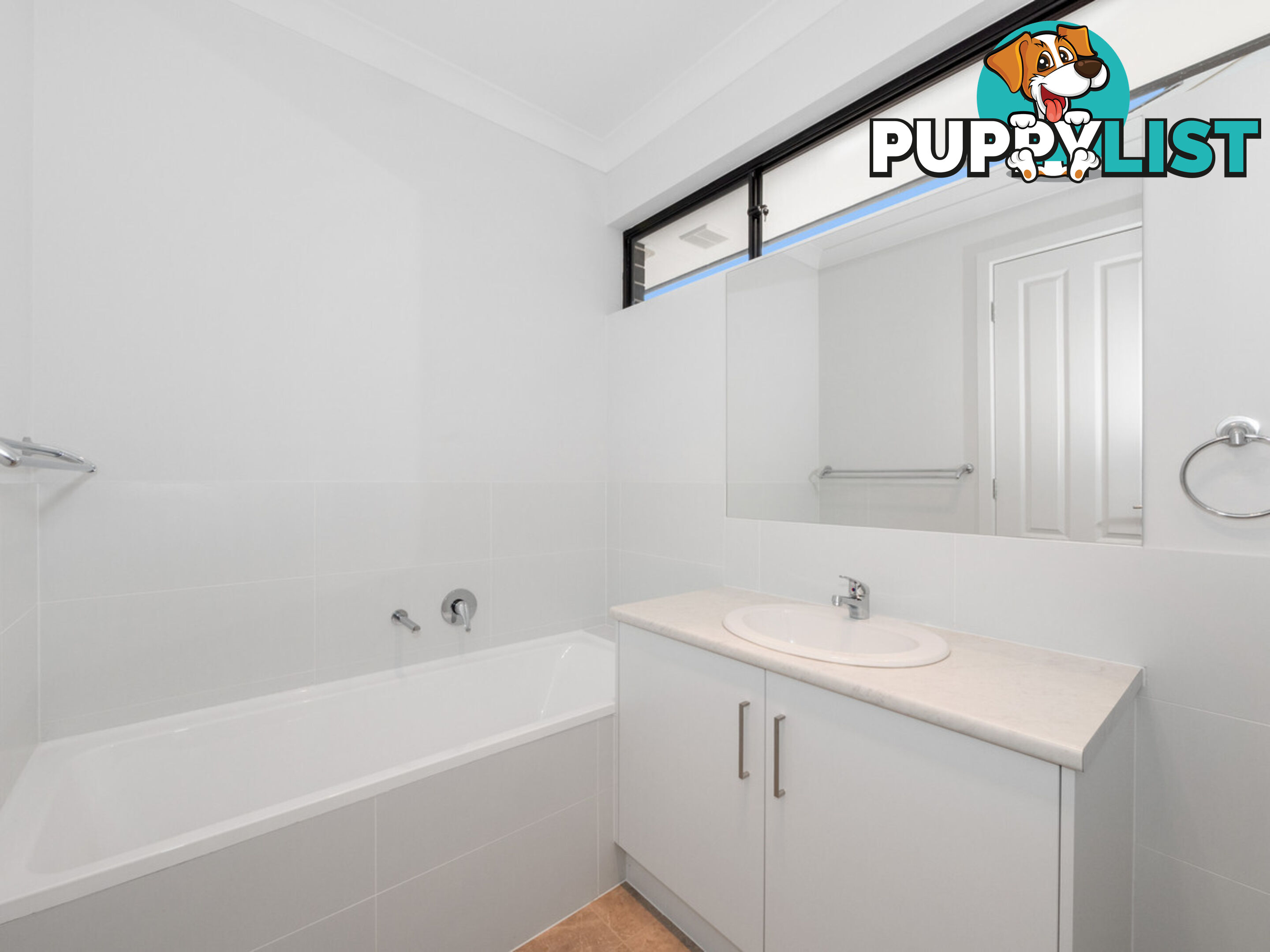12b Rothwell Avenue INGLE FARM SA 5098