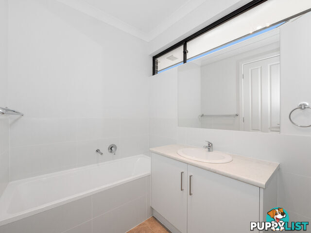 12b Rothwell Avenue INGLE FARM SA 5098
