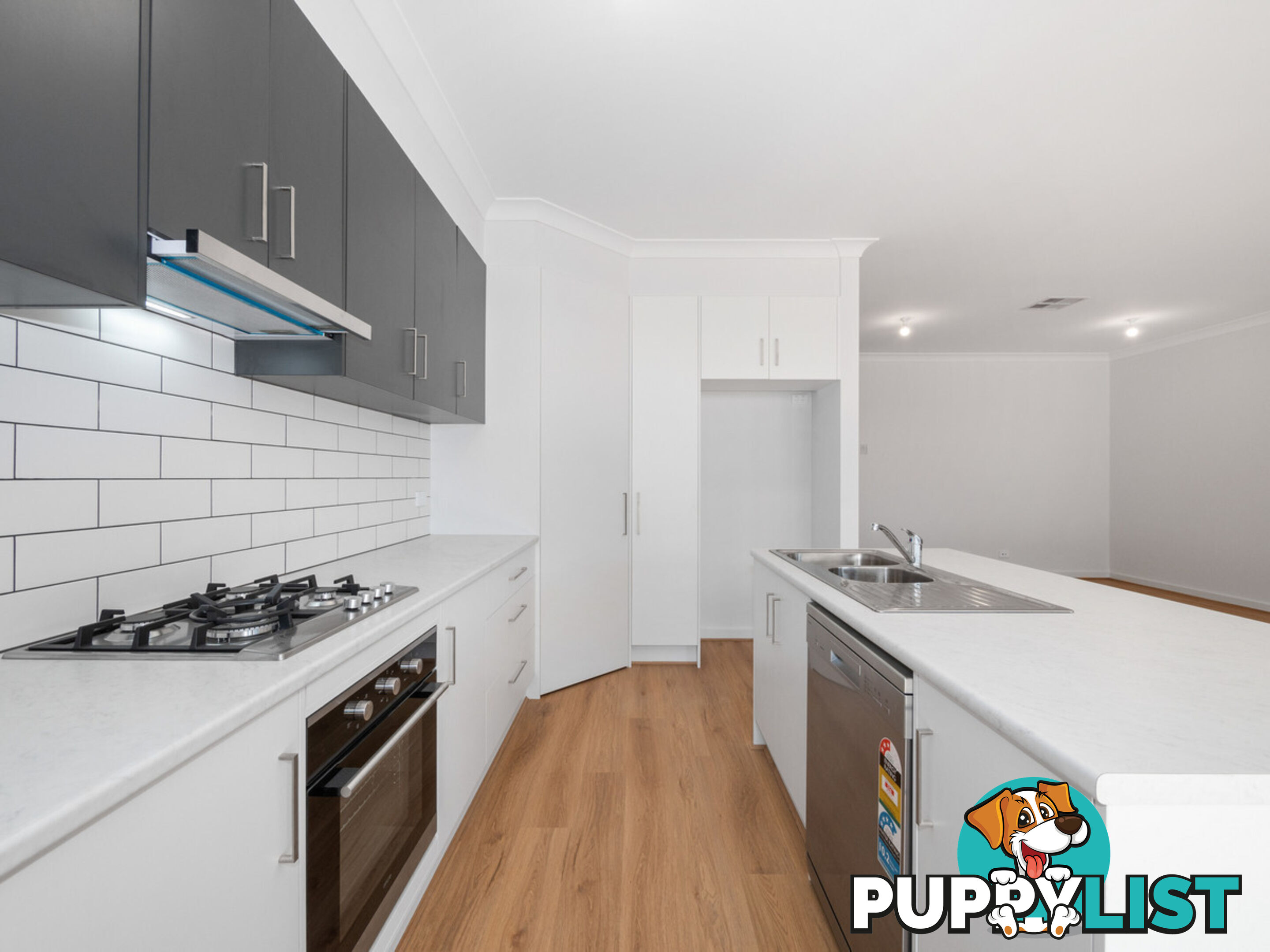 12b Rothwell Avenue INGLE FARM SA 5098