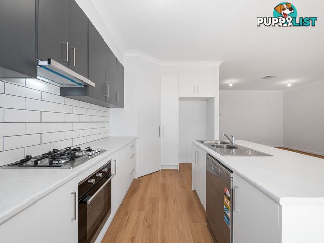 12b Rothwell Avenue INGLE FARM SA 5098