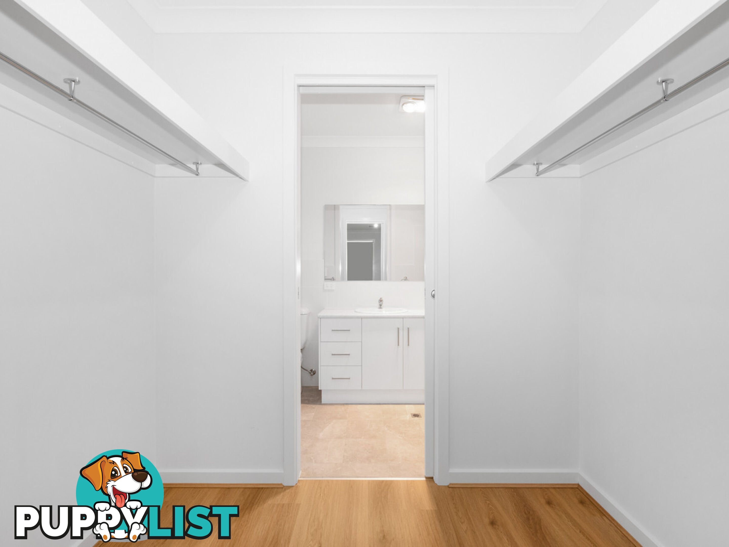12b Rothwell Avenue INGLE FARM SA 5098