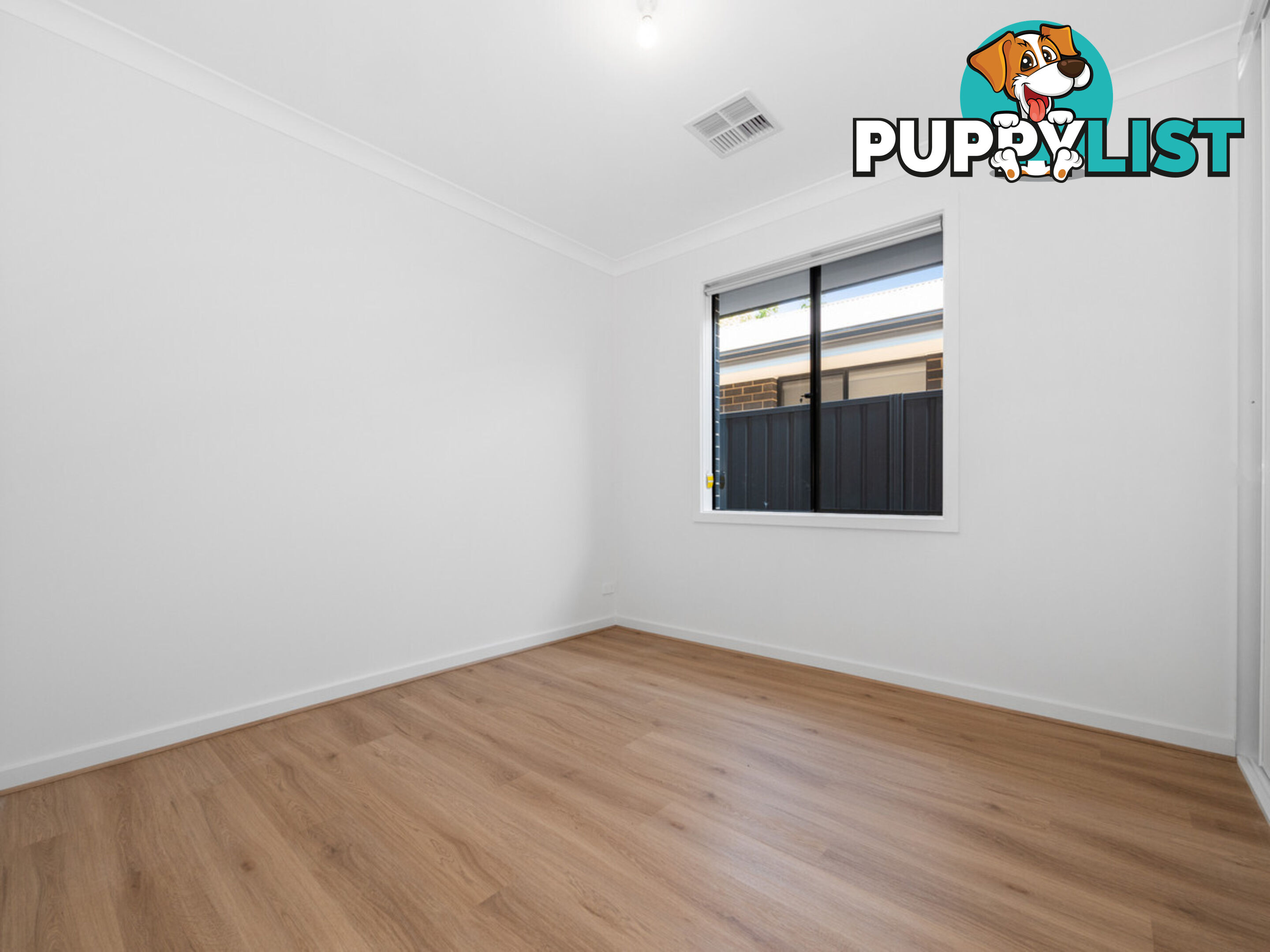 12b Rothwell Avenue INGLE FARM SA 5098