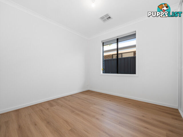 12b Rothwell Avenue INGLE FARM SA 5098