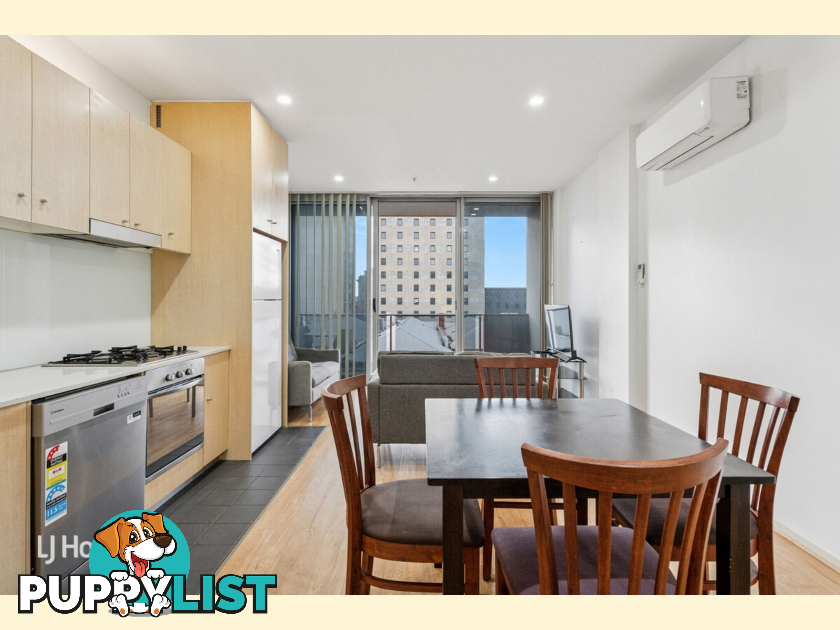 83/45 York Street ADELAIDE SA 5000