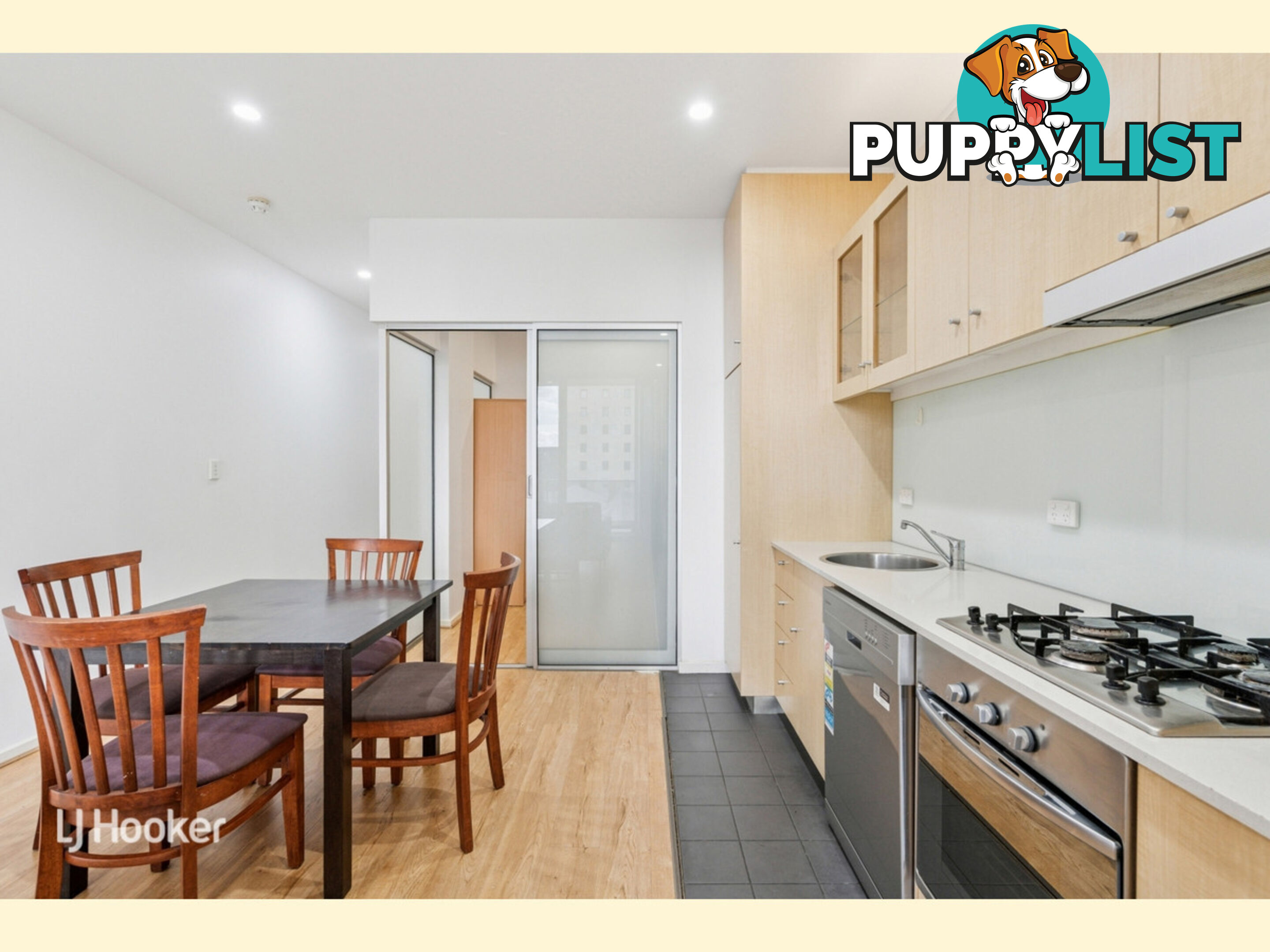 83/45 York Street ADELAIDE SA 5000