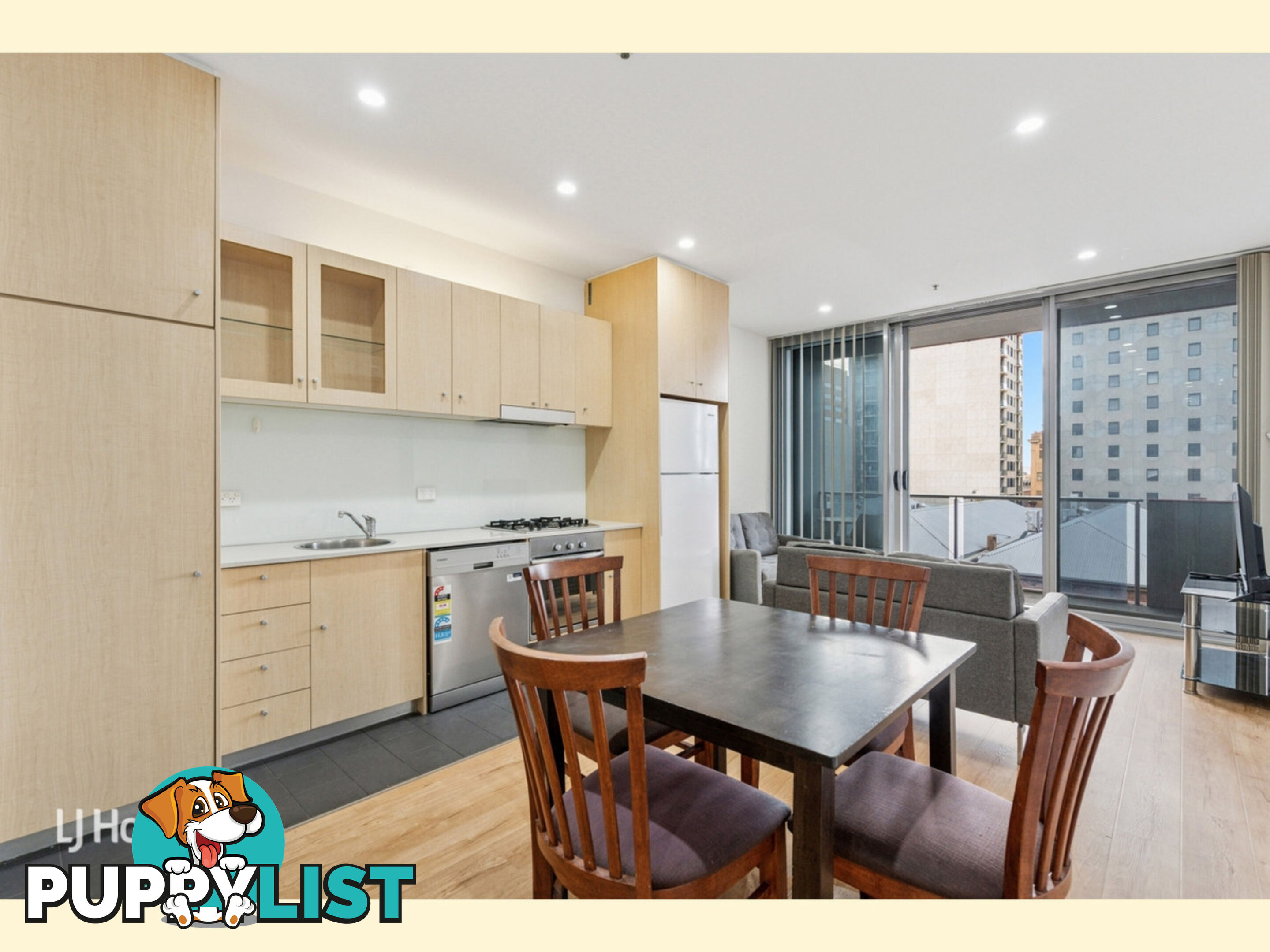 83/45 York Street ADELAIDE SA 5000