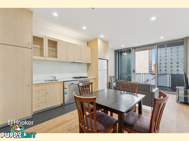 83/45 York Street ADELAIDE SA 5000