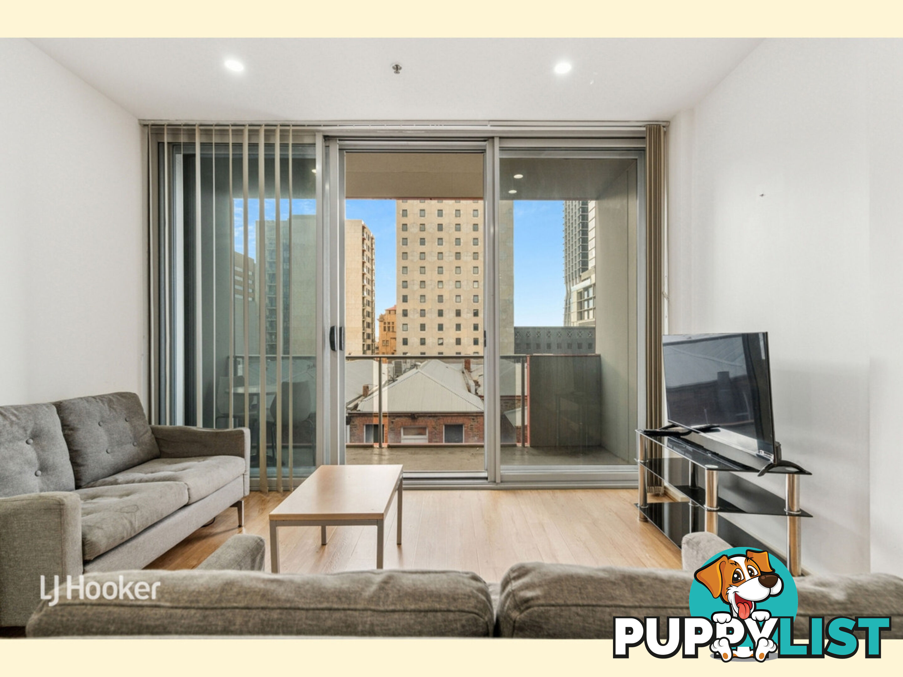 83/45 York Street ADELAIDE SA 5000