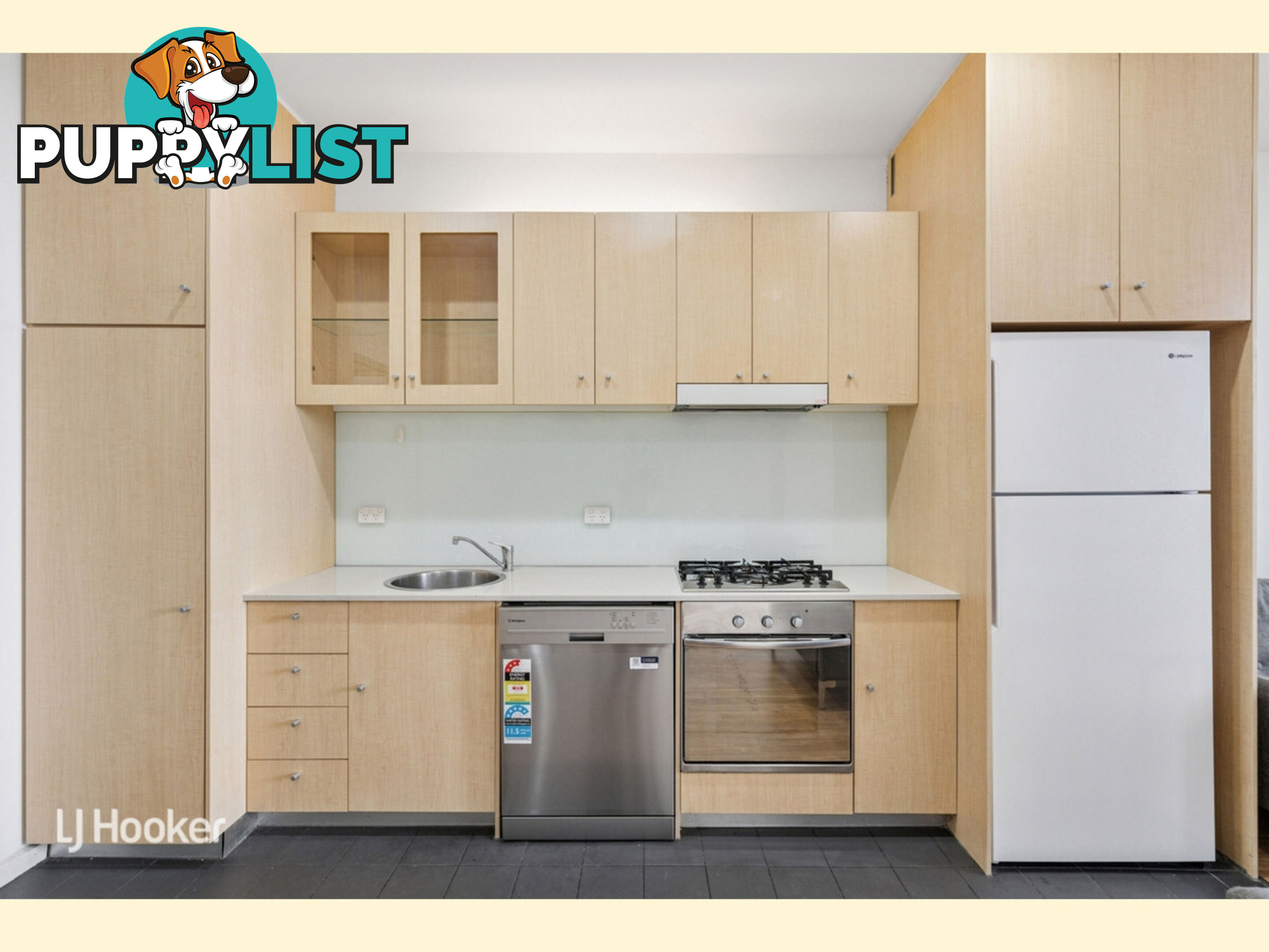 83/45 York Street ADELAIDE SA 5000