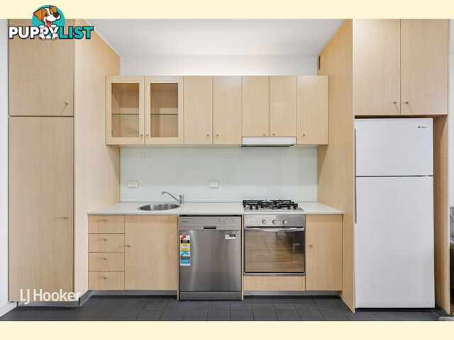83/45 York Street ADELAIDE SA 5000