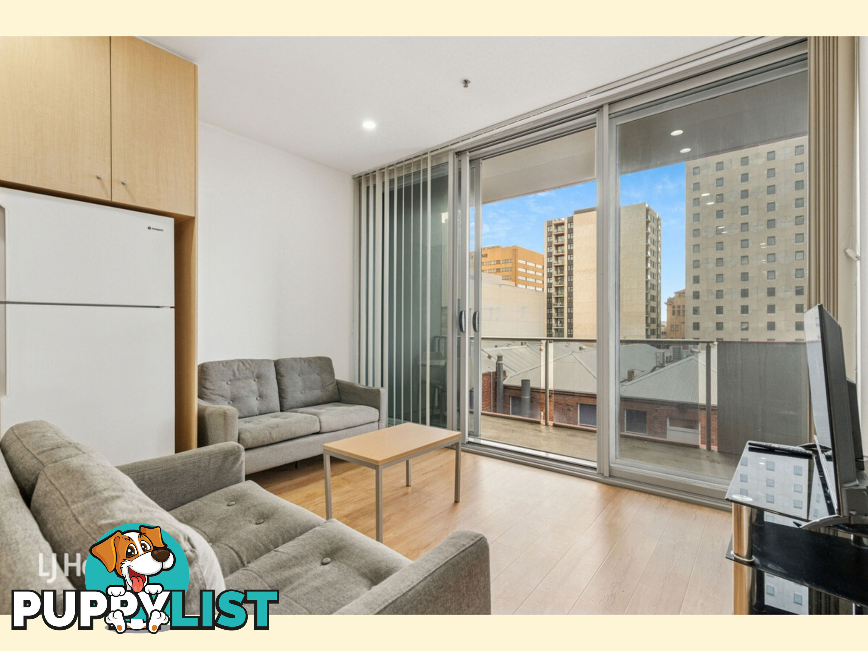83/45 York Street ADELAIDE SA 5000