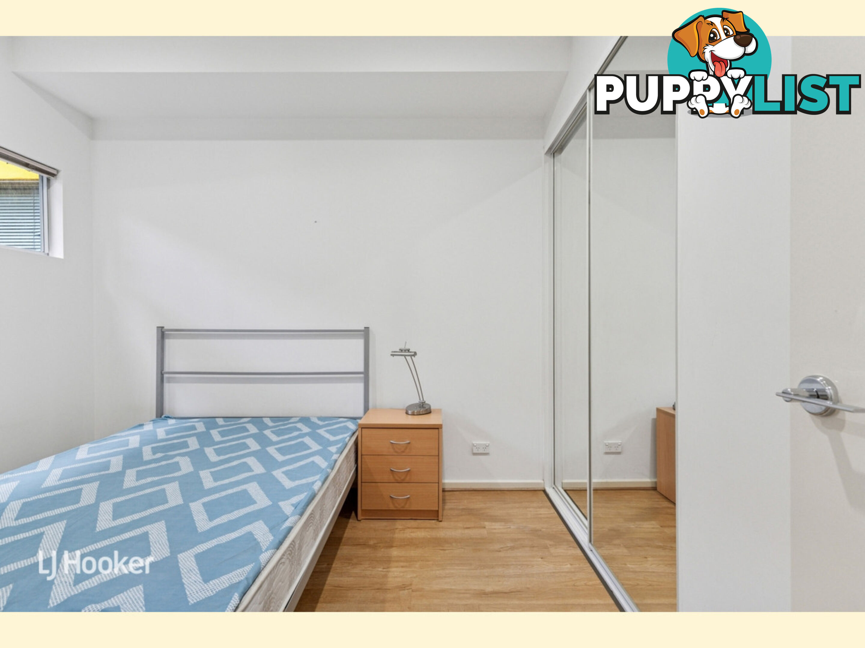 83/45 York Street ADELAIDE SA 5000
