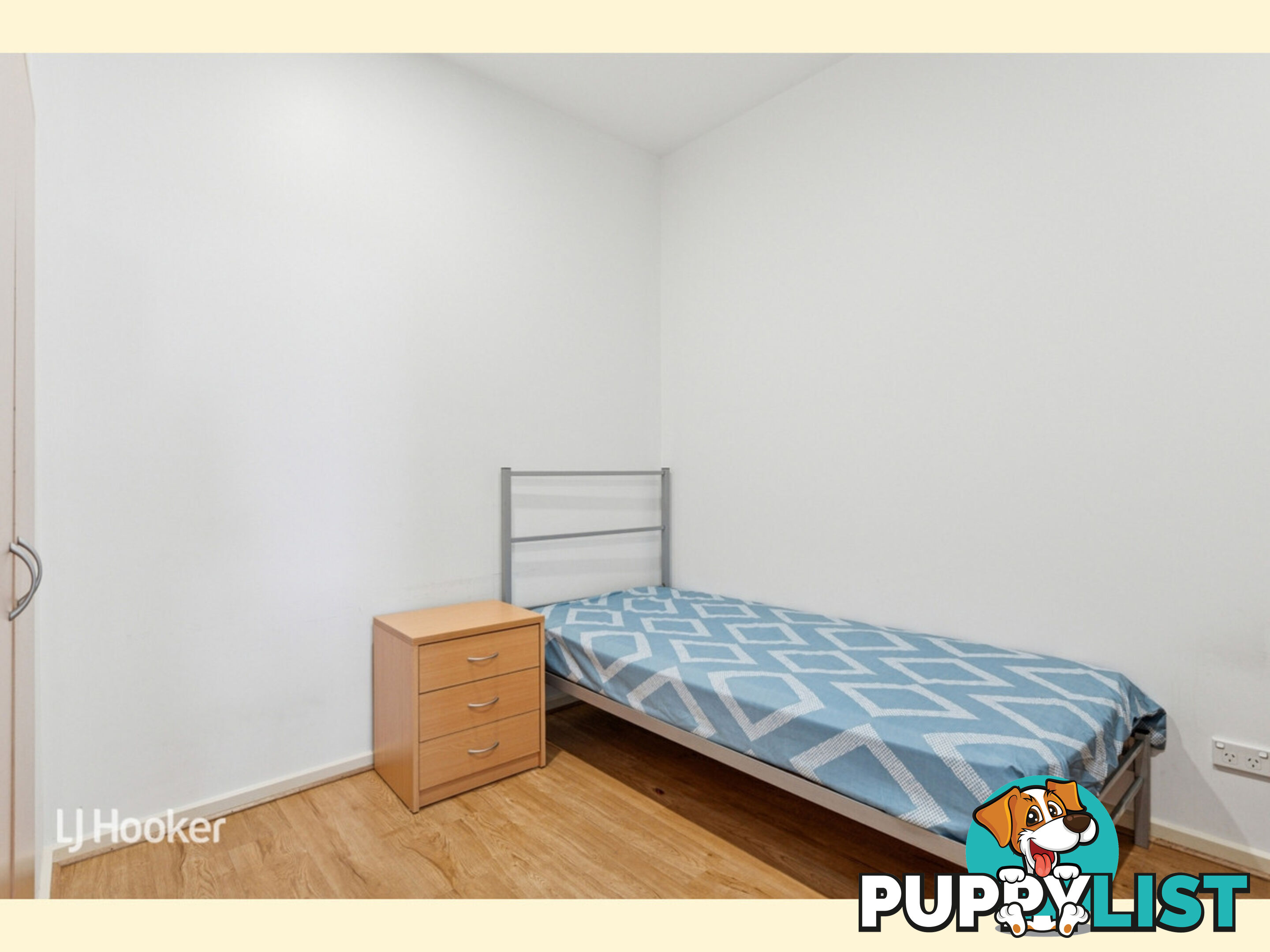 83/45 York Street ADELAIDE SA 5000