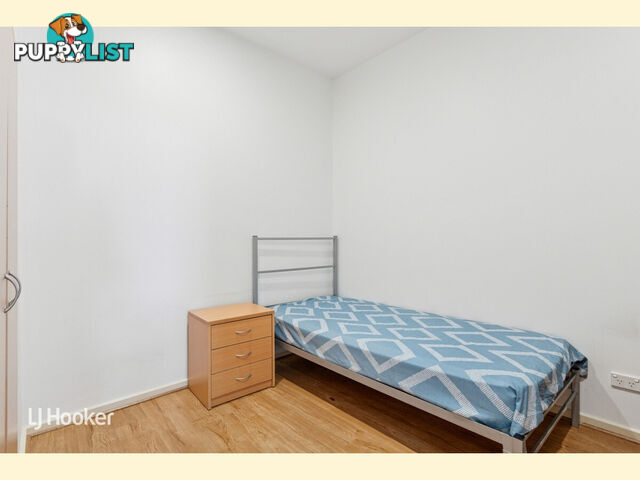 83/45 York Street ADELAIDE SA 5000