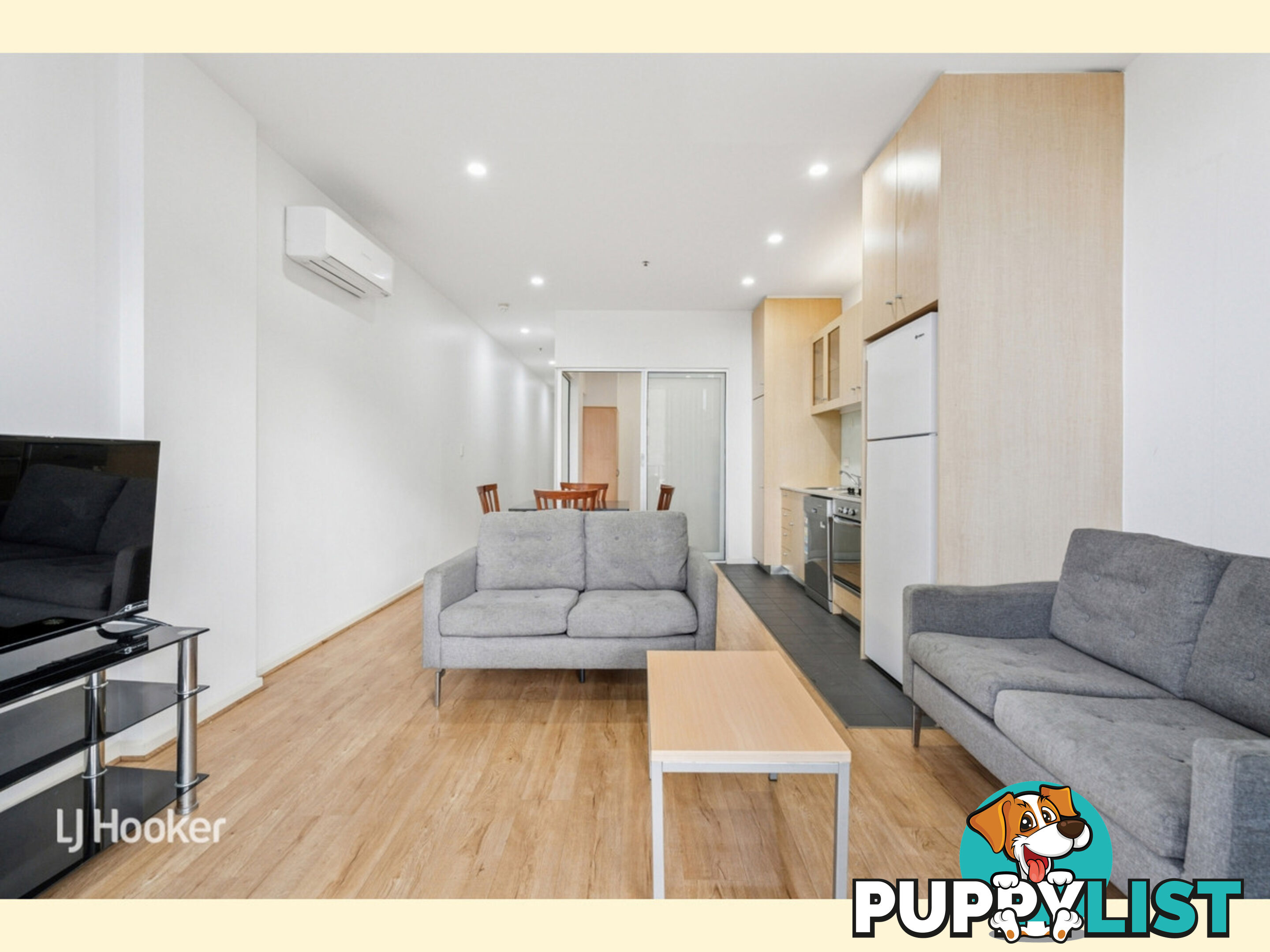 83/45 York Street ADELAIDE SA 5000
