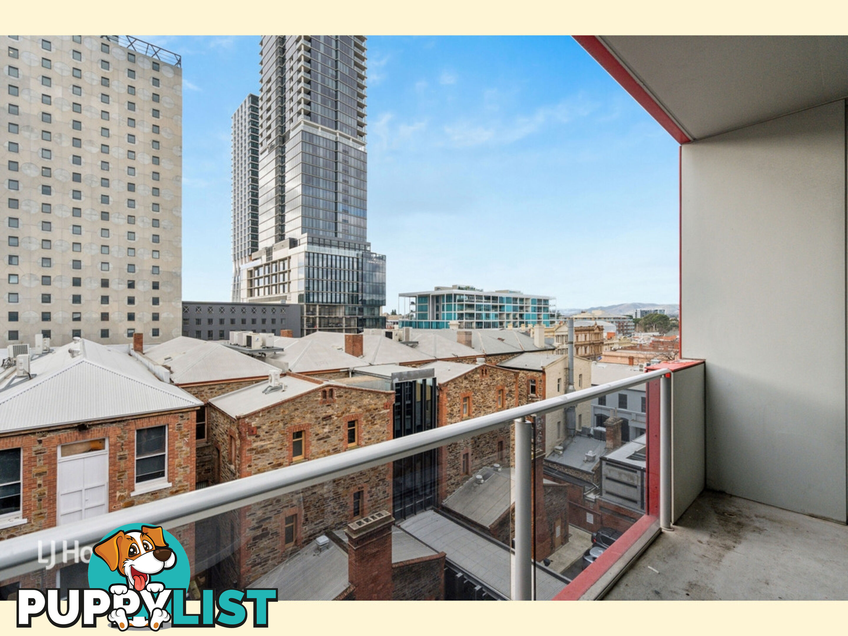 83/45 York Street ADELAIDE SA 5000
