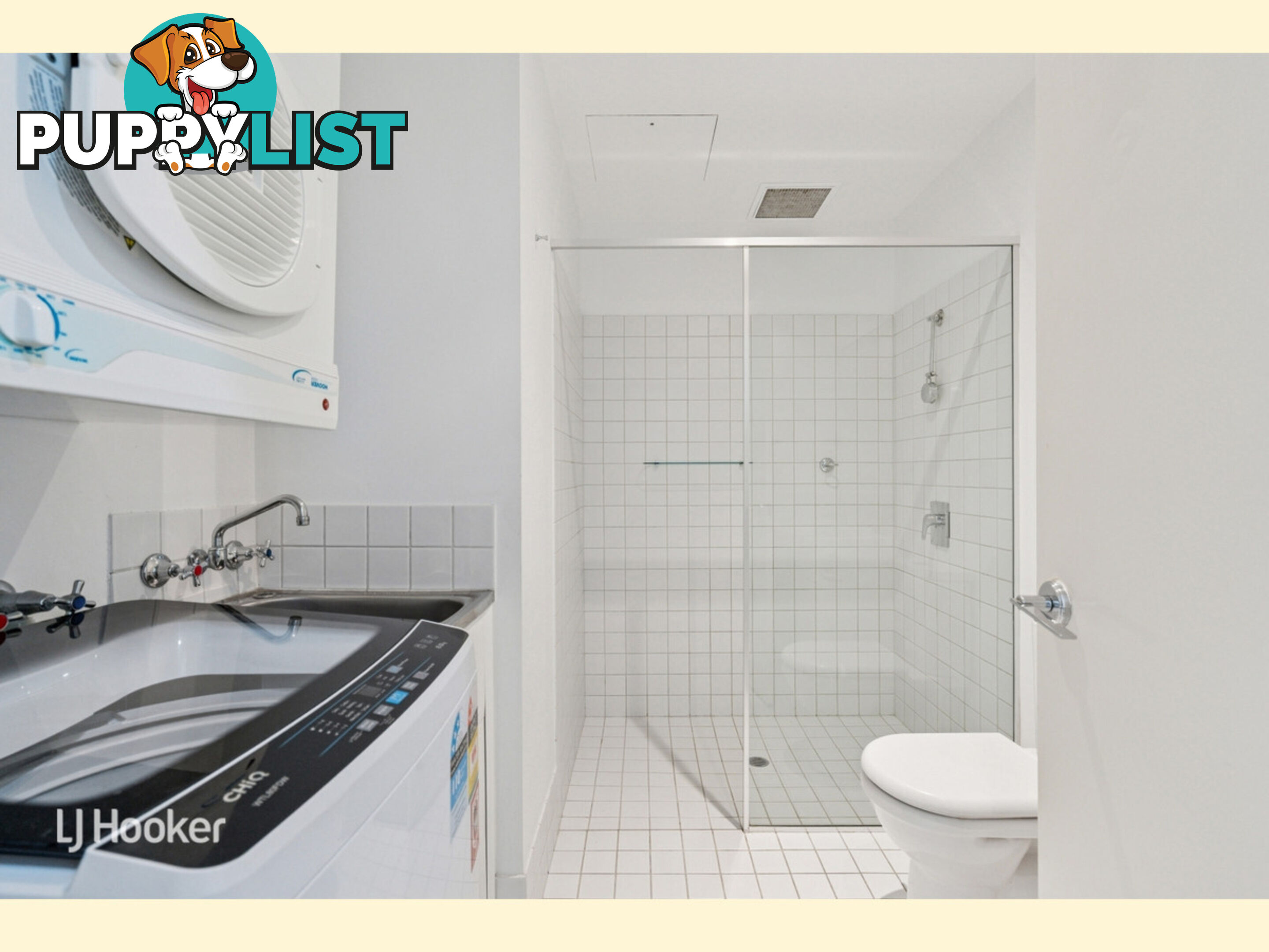 83/45 York Street ADELAIDE SA 5000