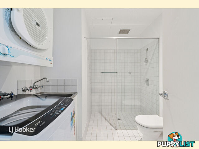 83/45 York Street ADELAIDE SA 5000