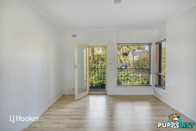 10/29 Stanley Street LEABROOK SA 5068