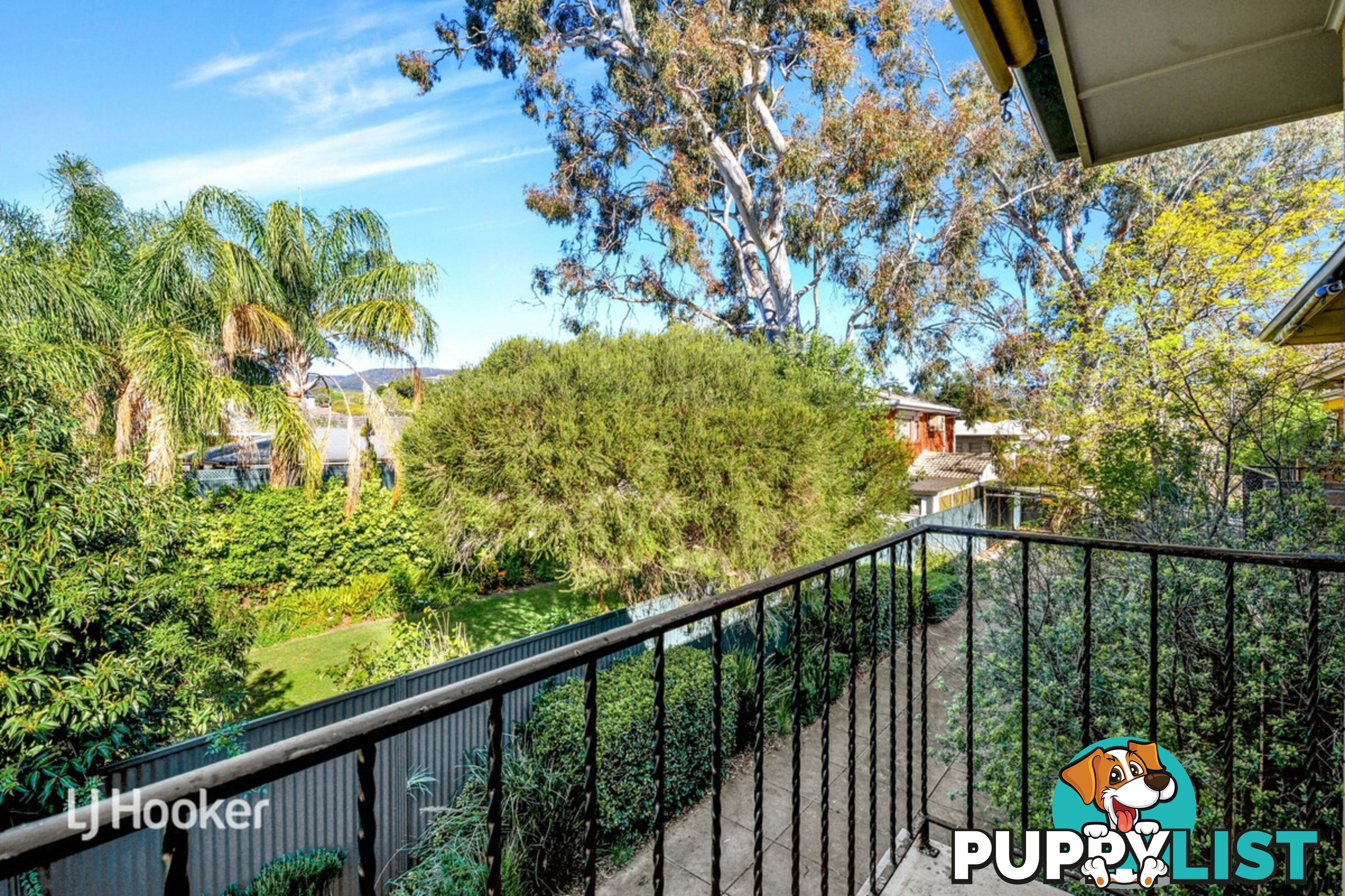 10/29 Stanley Street LEABROOK SA 5068