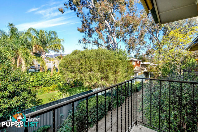10/29 Stanley Street LEABROOK SA 5068