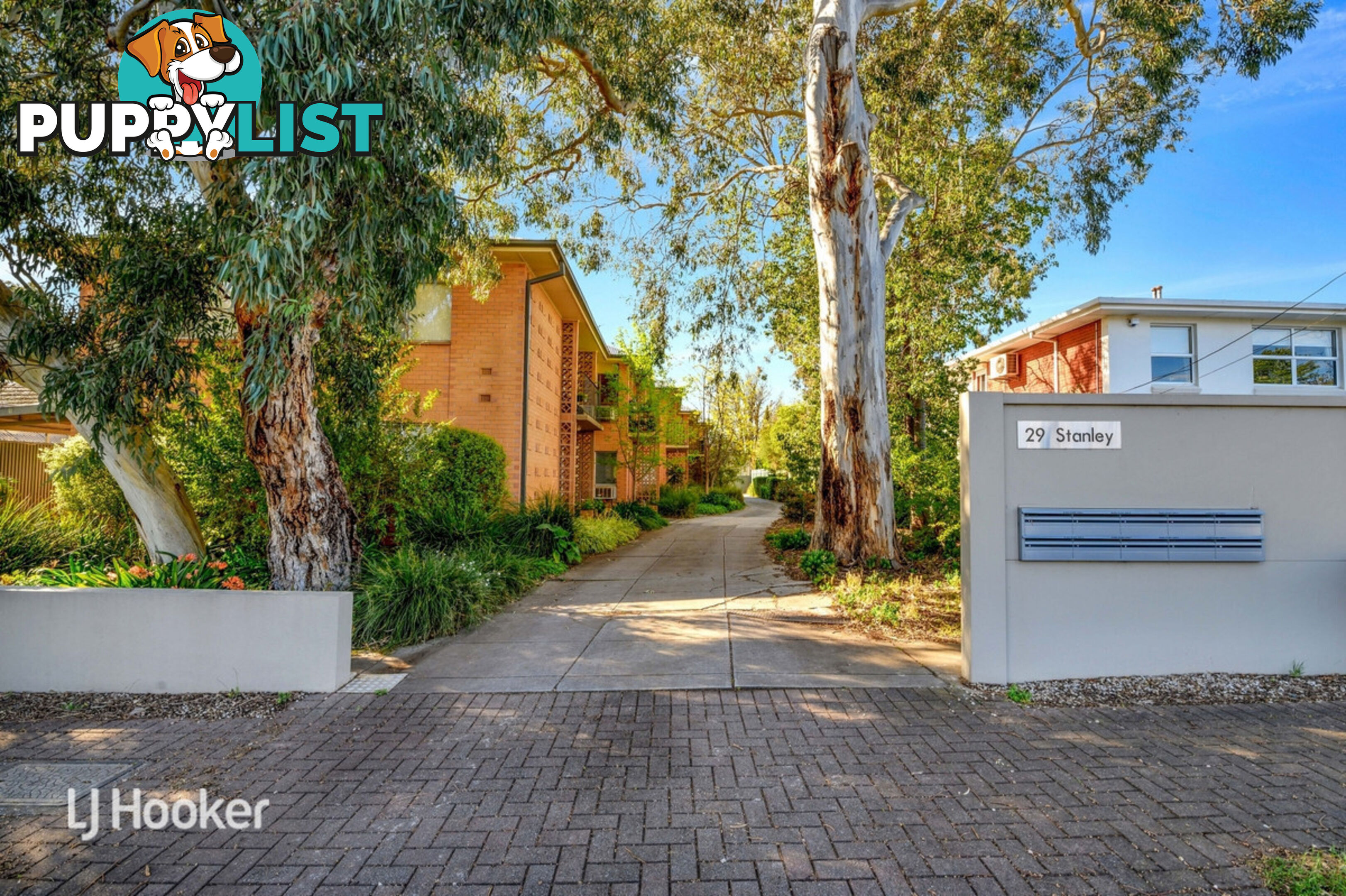 10/29 Stanley Street LEABROOK SA 5068