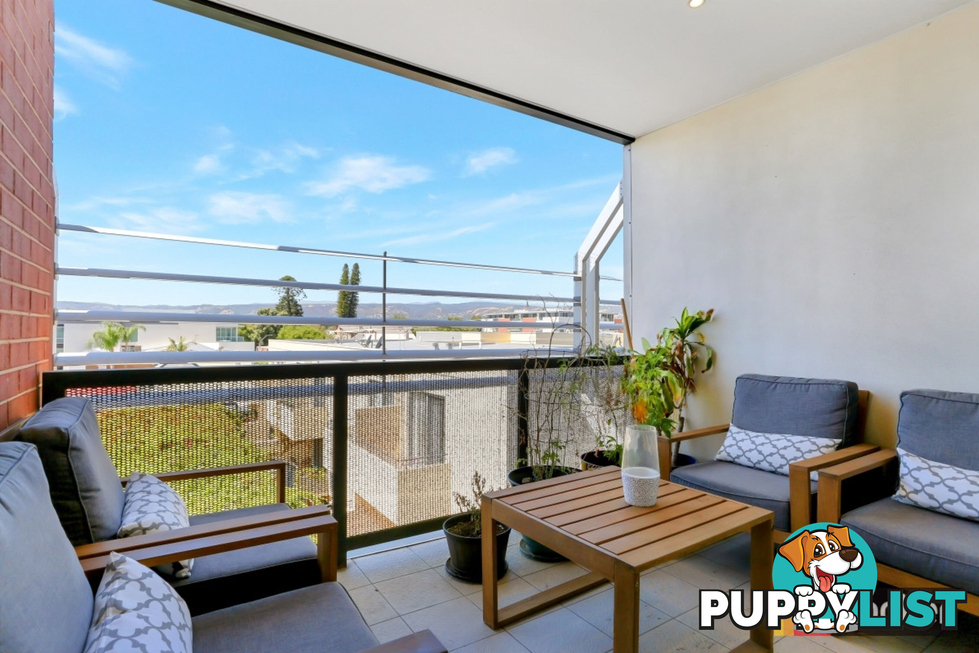 35/237 Wakefield Street ADELAIDE SA 5000