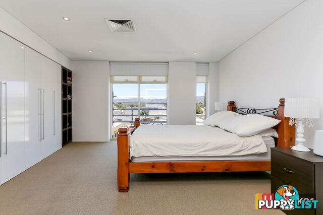 35/237 Wakefield Street ADELAIDE SA 5000