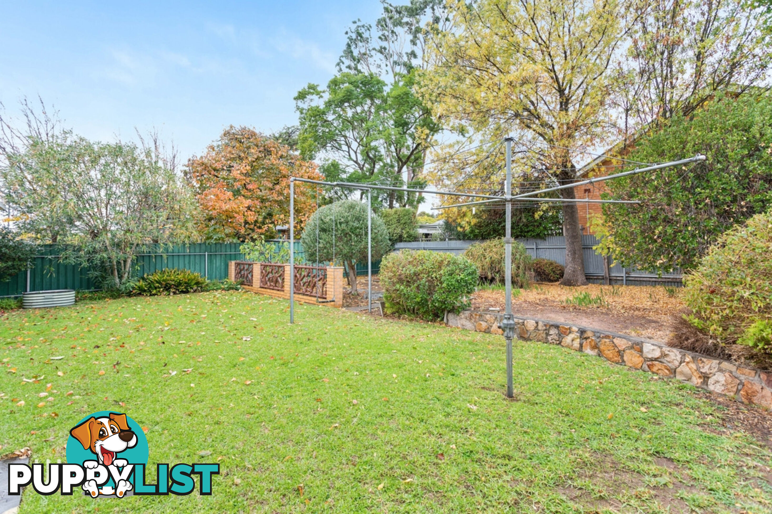 340 Glynburn Road KENSINGTON GARDENS SA 5068