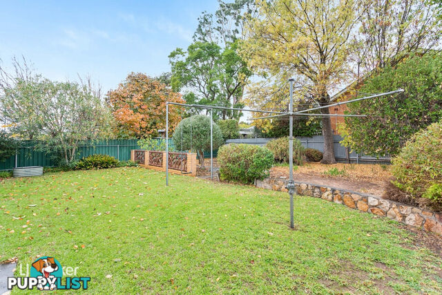 340 Glynburn Road KENSINGTON GARDENS SA 5068