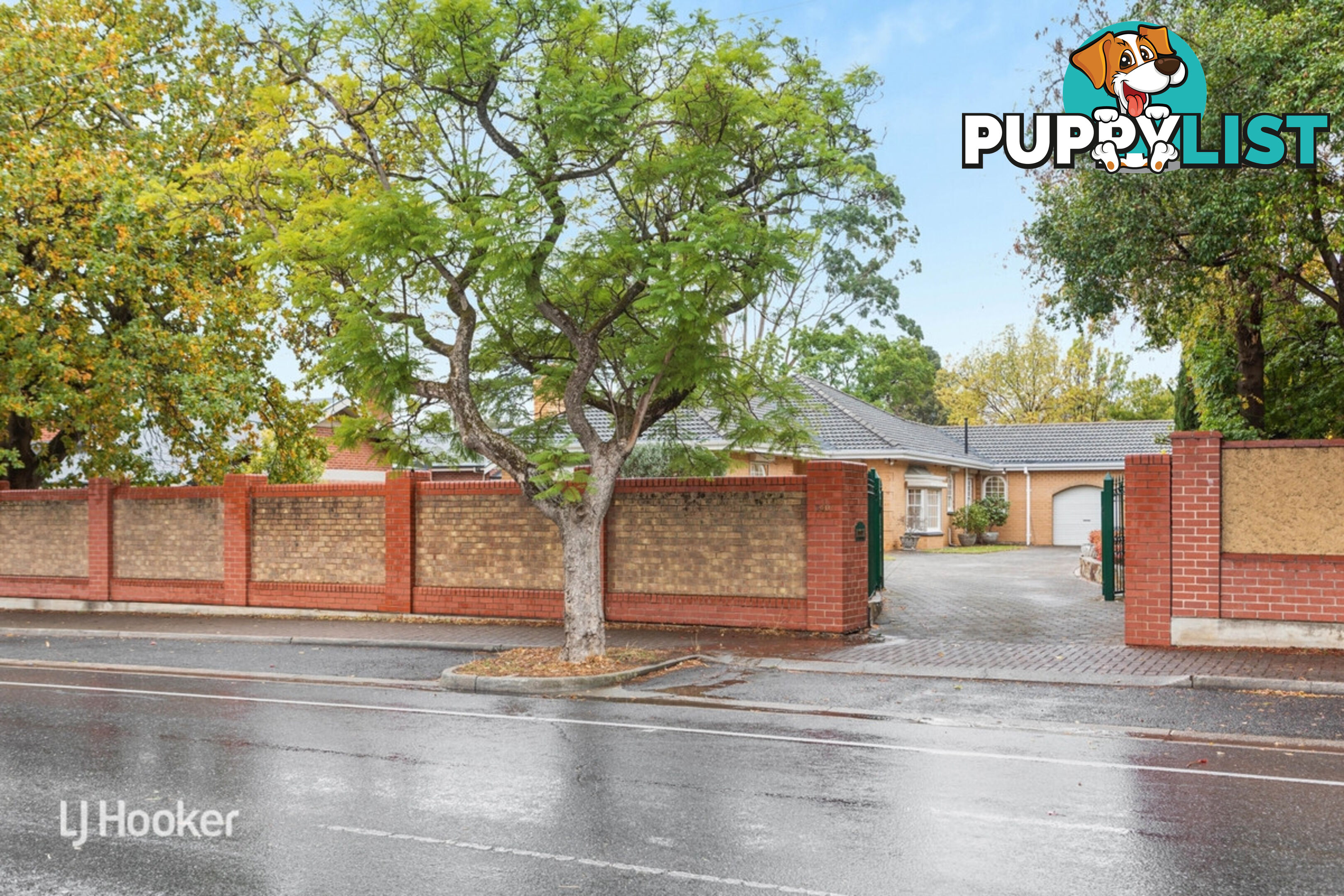340 Glynburn Road KENSINGTON GARDENS SA 5068