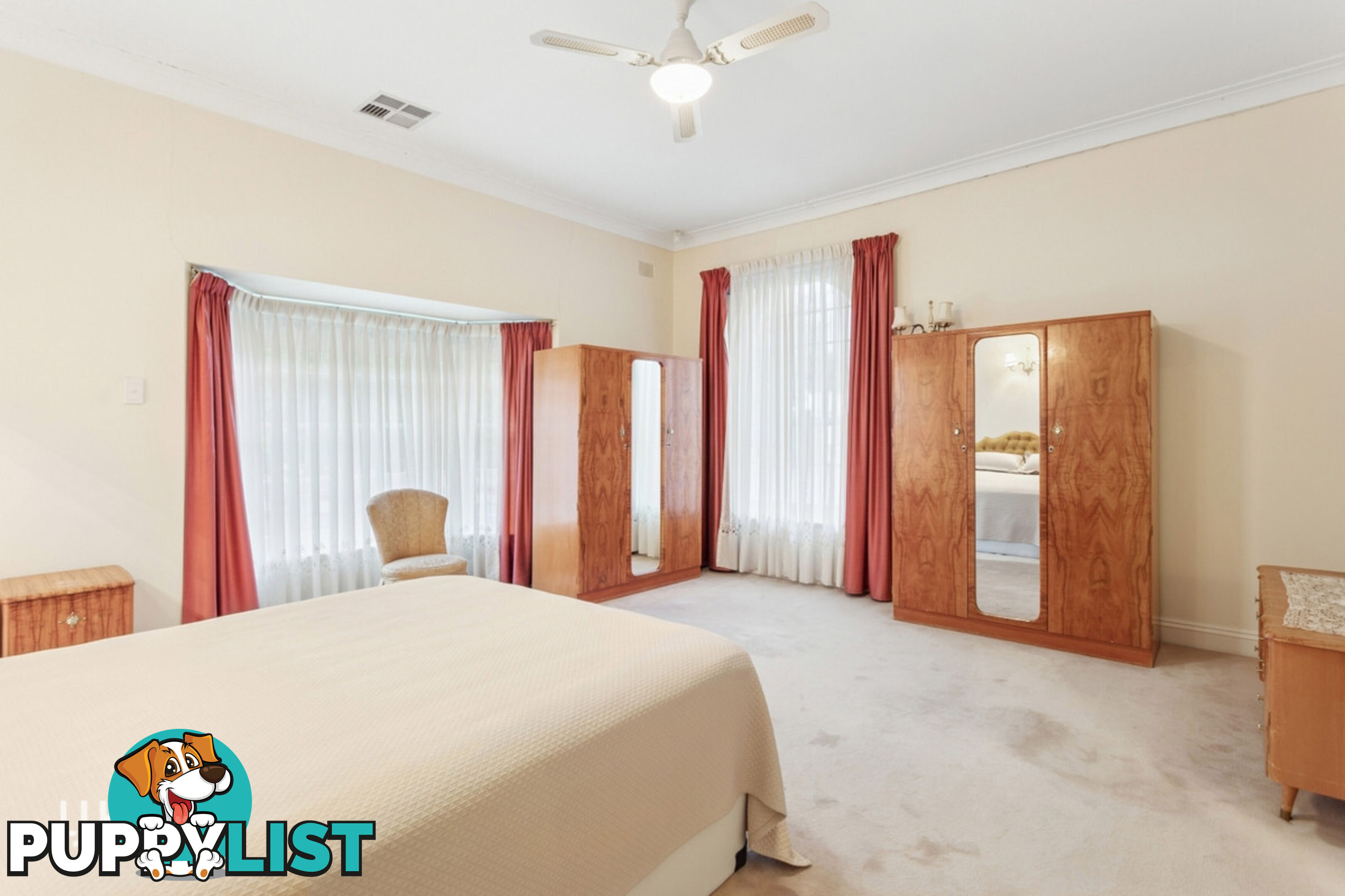 340 Glynburn Road KENSINGTON GARDENS SA 5068